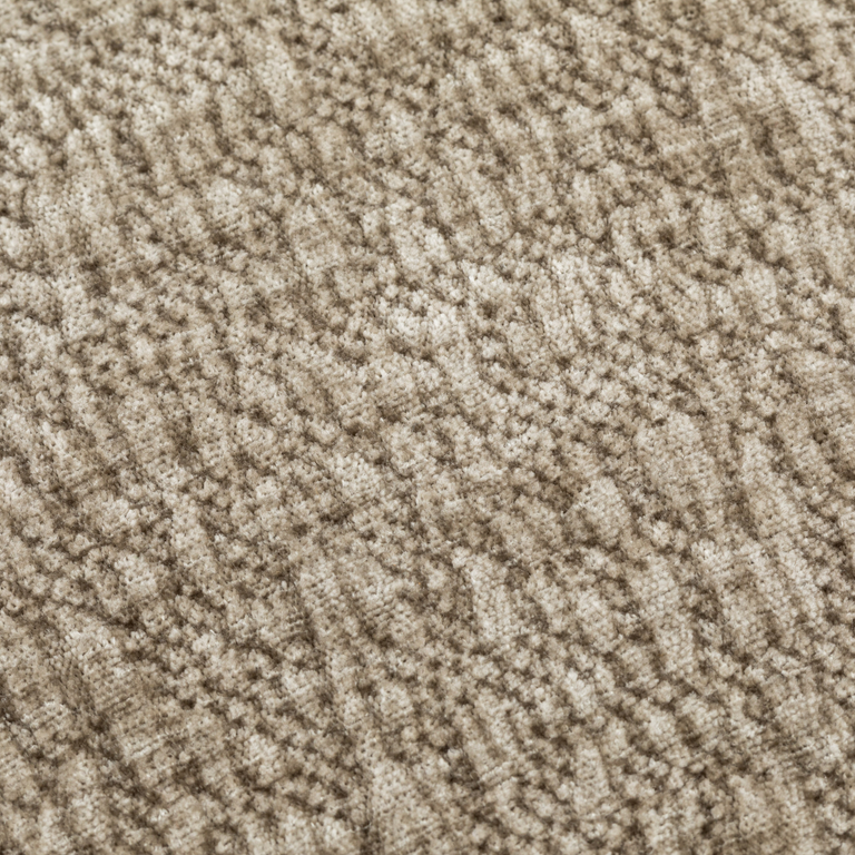 Scatterbox Cushion Piper 45x45cm Natural