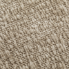 Elegant scatter box cushions for a cozy home.
