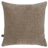 High-quality scatterbox cushions for comfort and style.
