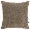 Soft and stylish Scatterbox Cushion Piper 45x45cm Natural.
