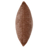 Chic and comfortable Scatterbox Cushion Piper 45x45cm Rose for any interior.
