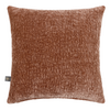 Enhance your décor with the premium Scatterbox Cushion Piper 45x45cm Rose.
