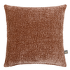 Soft and stylish Scatterbox Cushion Piper 45x45cm Rose for a cozy home.
