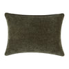 Scatterbox Cushion Piper 50x70cm green polyester cover