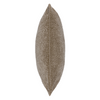 Add comfort with Scatterbox Cushion Piper 50x70cm Natural
