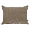 Luxurious Scatterbox Cushion Piper 50x70cm Natural for cozy interiors
