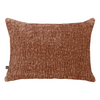 Plush and sophisticated Scatterbox Cushion Piper 50x70cm Rose
