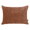 Soft and elegant Scatterbox Cushion Piper 50x70cm Rose
