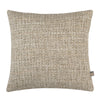 Buy Scatterbox Cushions at Foys - Green Cushion Preston