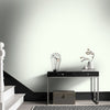 Graham & Brown Prosecco White Paint life style picture