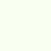 Graham & Brown Prosecco White Paint picture of the paint color