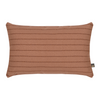 Luxurious Scatterbox Cushion Outdoor Ravello 40x60 cm Coral for stylish outdoor spaces.