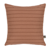 Luxurious Scatterbox Cushion Outdoor Ravello 58x58 cm Coral for stylish outdoor comfort.