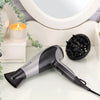 Remington Ionic 2200W Hair Dryer life style picture