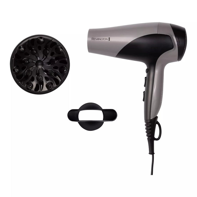 Remington Ionic 2200W Hair Dryer
