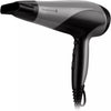 Remington Ionic 2200W Hair Dryer picture on the white background