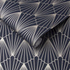 Rene Nightfall Wallpaper picture of the roll of wallpaper