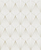 Rene Simmer Wallpaper close view picture of the wallpaper design
