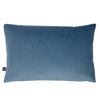 Sophisticated Scatterbox Cushion Richelle with knife-edge finish
