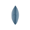 Elegant velvet Scatterbox Cushion Richelle for soft furnishing

