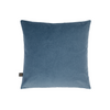 Stylish Scatterbox Cushion Richelle with knife-edge finish
