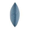 Soft furnishing scatterbox cushion Richelle 58x58 cm
