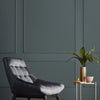 Graham & Brown Riley Paint life style picture