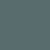Graham & Brown Riley Paint close view picture of the paint color shade