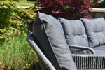 Rivera 4 Piece Garden Set