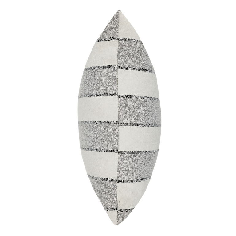 Scatterbox Cushion Outdoor Riviera 40x60cm Natural