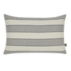 Luxurious Scatterbox Cushion Outdoor Riviera 40x60 cm natural for stylish outdoor seating.