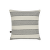 Cozy and durable Scatterbox Cushion Outdoor Riviera 43x43 cm Natural for timeless home accessories.