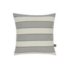 Luxurious Scatterbox Cushion Outdoor Riviera 43x43 cm Natural for stylish outdoor spaces.