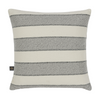 Soft and durable Scatterbox Cushion Outdoor Riviera 58x58 cm Natural to enhance your outdoor living area