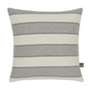 Luxurious Scatterbox Cushion Outdoor Riviera 58x58 cm Natural for stylish outdoor comfort