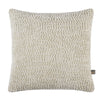 Elegant Scatterbox Cushion Rowan Cream/Gold 58x58cm for scatterbox cushions online