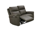 Optimize your space with this practical seating option.