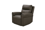 Elevate your comfort with this stylish seating option.