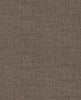 Rustic wallpaper with textured fiber effect – Graham & Brown Rustic Weft Glastonbury

