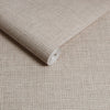 Best wallpaper for walls featuring a subtle yet modern style