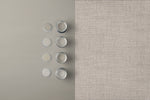Durable and versatile wall paint for home transformations

