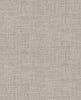 Elegant Graham & Brown wallcovering with textured wallpaper design
