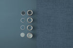 Transform your space with this luxurious wallpaper for walls

