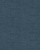 Elegant Graham & Brown Rustic Weft Tiamat Wallpaper for walls

