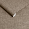 Beautiful wallpaper art with warm brown tones and subtle cream undertones.