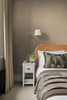 Best wallpaper for walls, creating a cozy and inviting atmosphere.