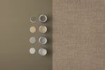 Modern home paint colour inspired by Japanese design – Graham & Brown Kiku Paint

