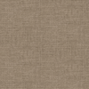 Elegant Graham & Brown Rustic Weft Toast Wallpaper for stylish home decor.