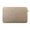 Premium Scatter Box Ottoman Square: A Statement of Luxurious Craftsmanship.