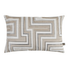 Scatterbox Cushion Austin Natural 40 x 60 cm cushion picture on the white background
